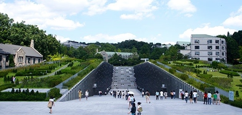 韩国留学：韩国大学排名&重点热门专业排名插图8