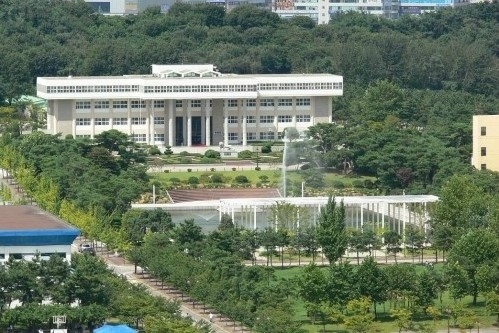 韩国留学：韩国大学排名&重点热门专业排名插图9